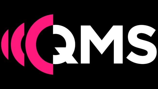 QMS Nuevo Logotipo