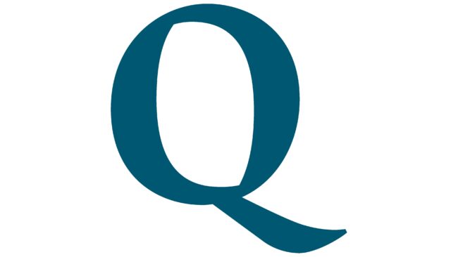 Qatar National Tourism Council Emblema