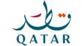 Qatar National Tourism Council Logo
