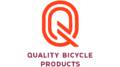Quality Bicycle Products Logo
