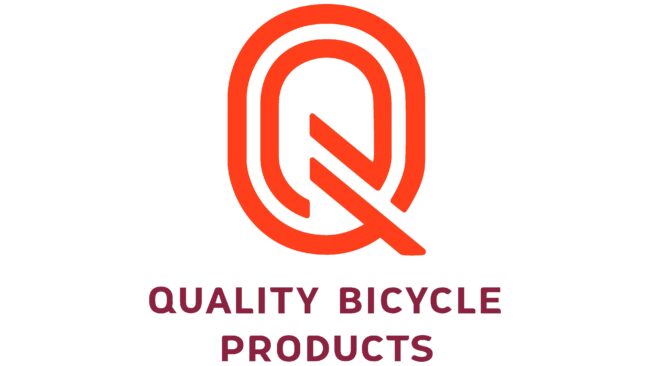 Quality Bicycle Products Logo