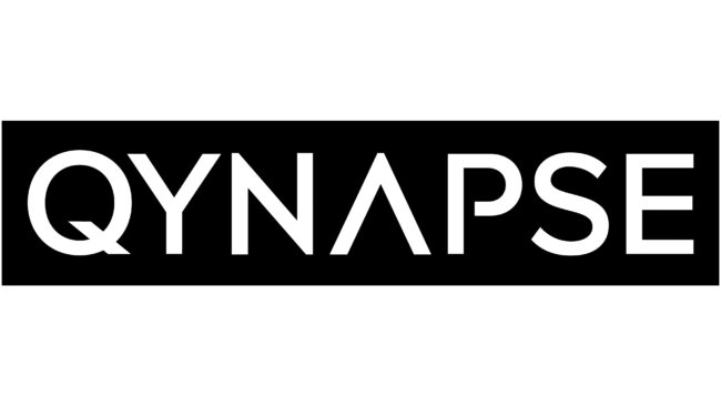 Qynapse Nuevo Logotipo