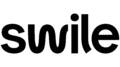Swile Logo