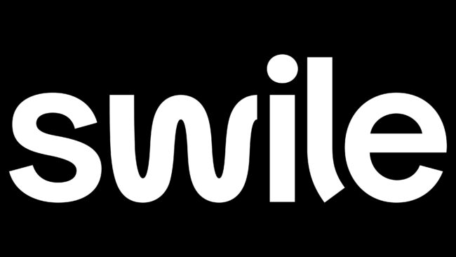 Swile Nuevo Logotipo