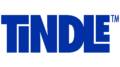 TiNDLE Logo