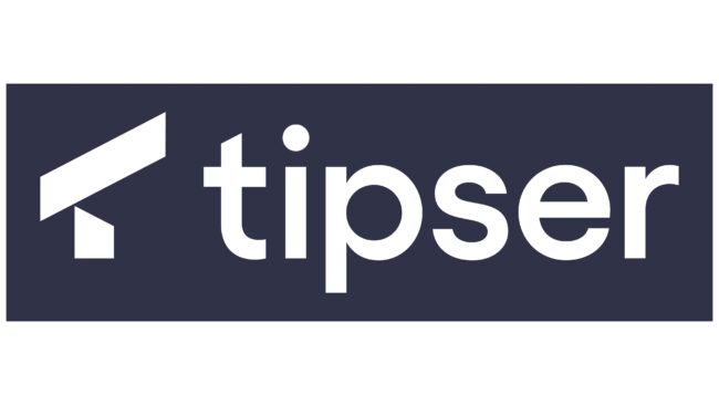 Tipser Nuevo Logotipo