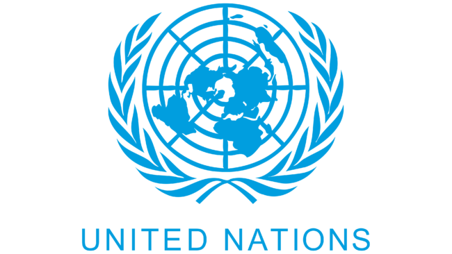 UN Emblema