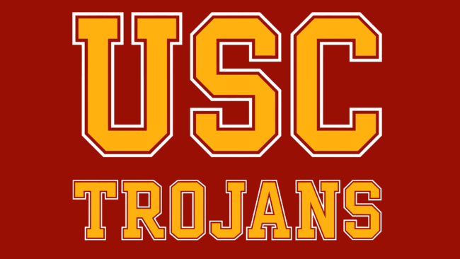 USC Emblema
