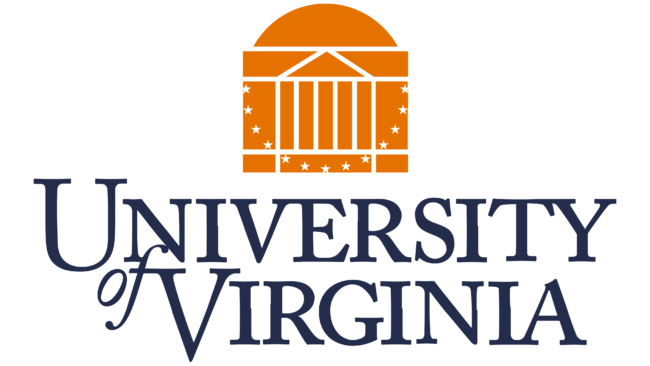 UVA Logo