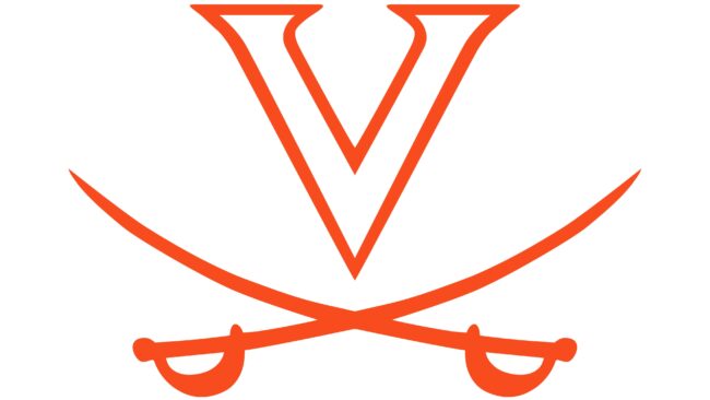 UVA Logotipo 1994-2019