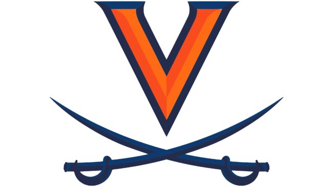 UVA Logotipo 2020-presente