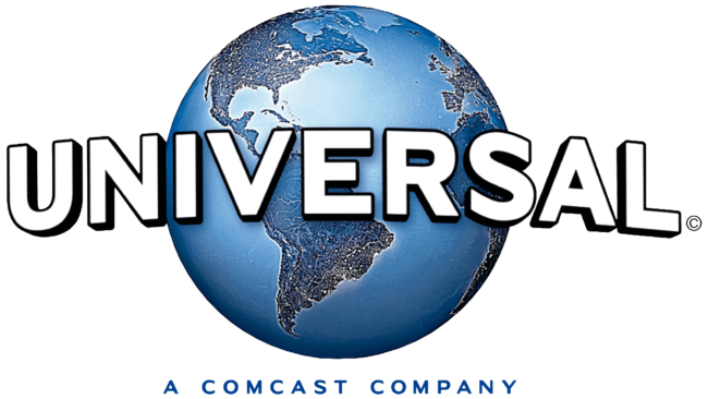Universal Emblema