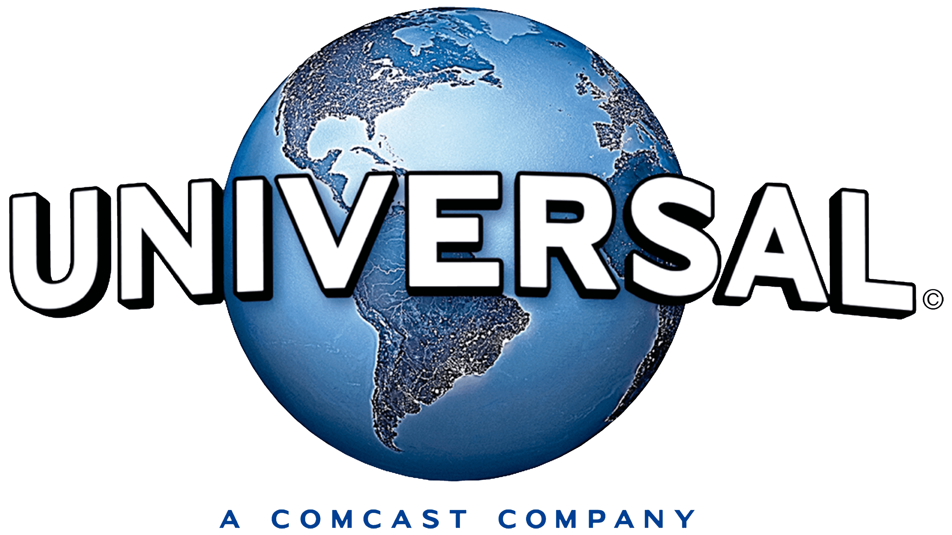 Universal Logopedia