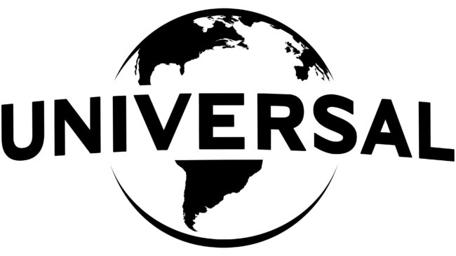 Universal Pictures Logotipo 2012-presente