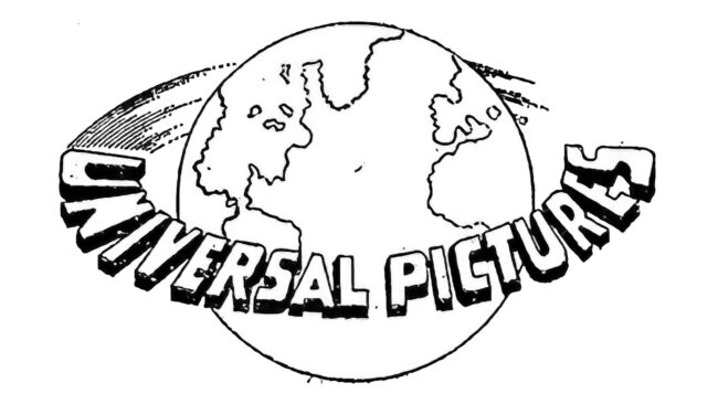 Universal Pictures (first era) Logotipo 1923-1929