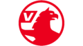 Vauxhall Logo