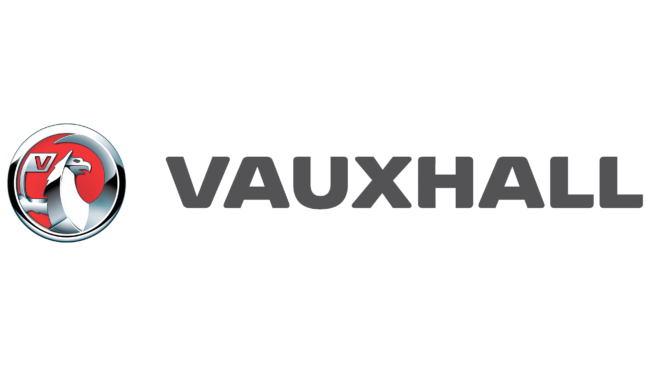 Vauxhall Simbolo