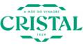 Vinagres Cristal Logo
