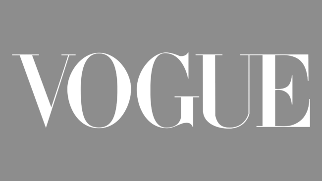 Vogue Emblema