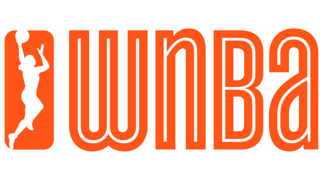 WNBA Simbolo