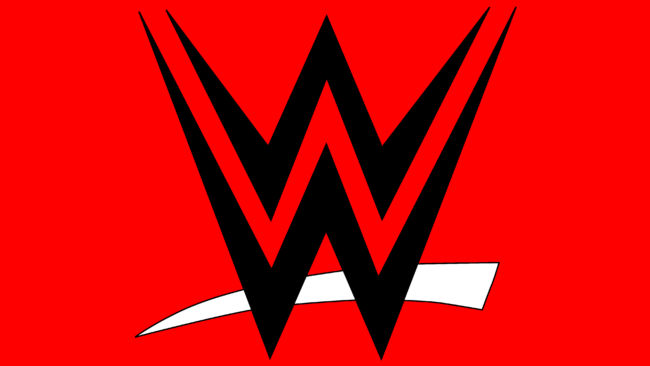 WWE Simbolo