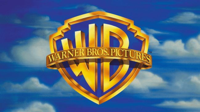 Warner Brothers Emblema