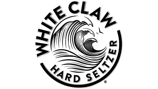 White Claw Emblema