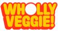 Wholly Veggie Logo