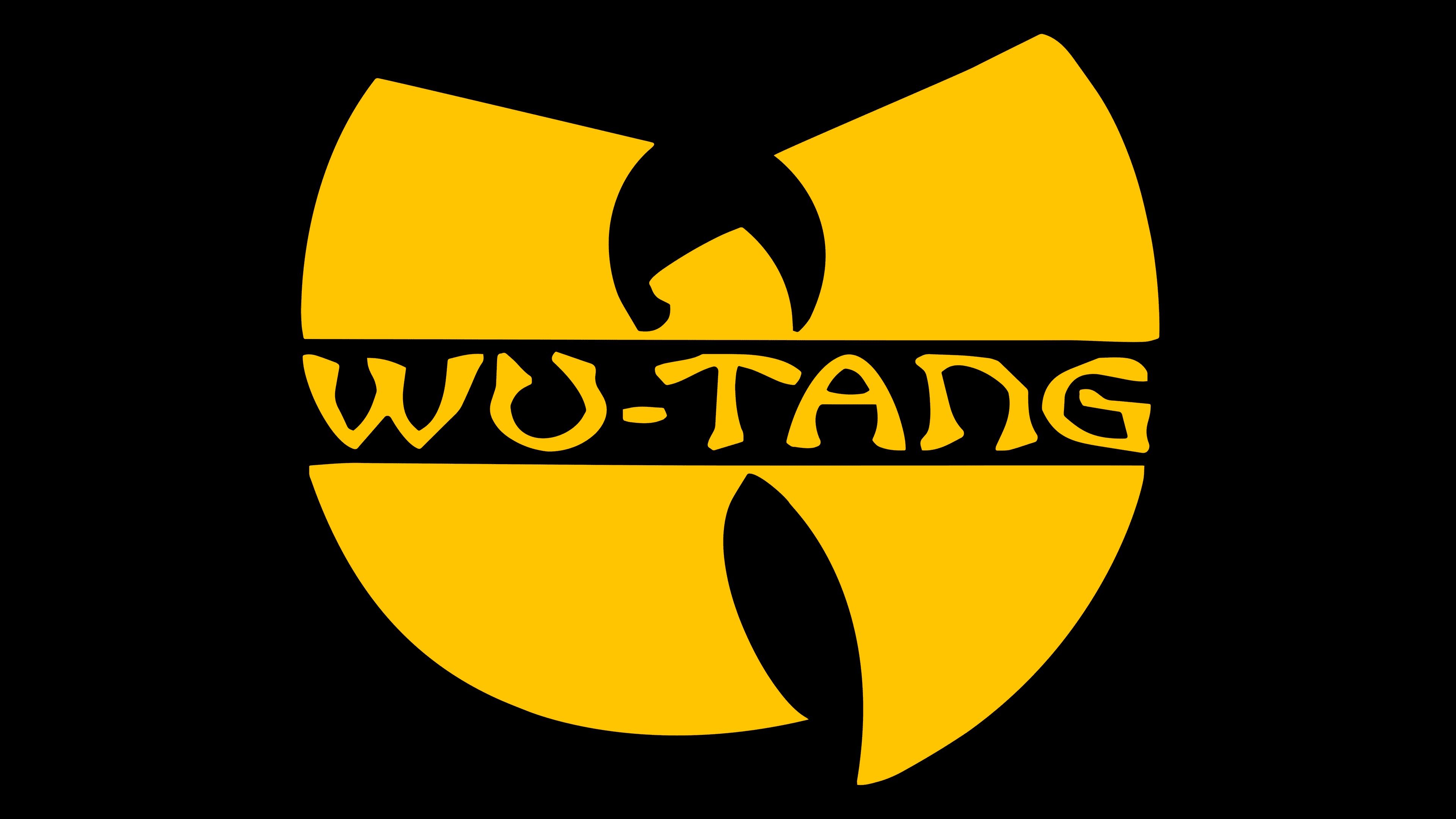 Clan c. Ву танг клан. Значок Wu Tang. Обои ву танг клан. Wu Tang Clan участники.
