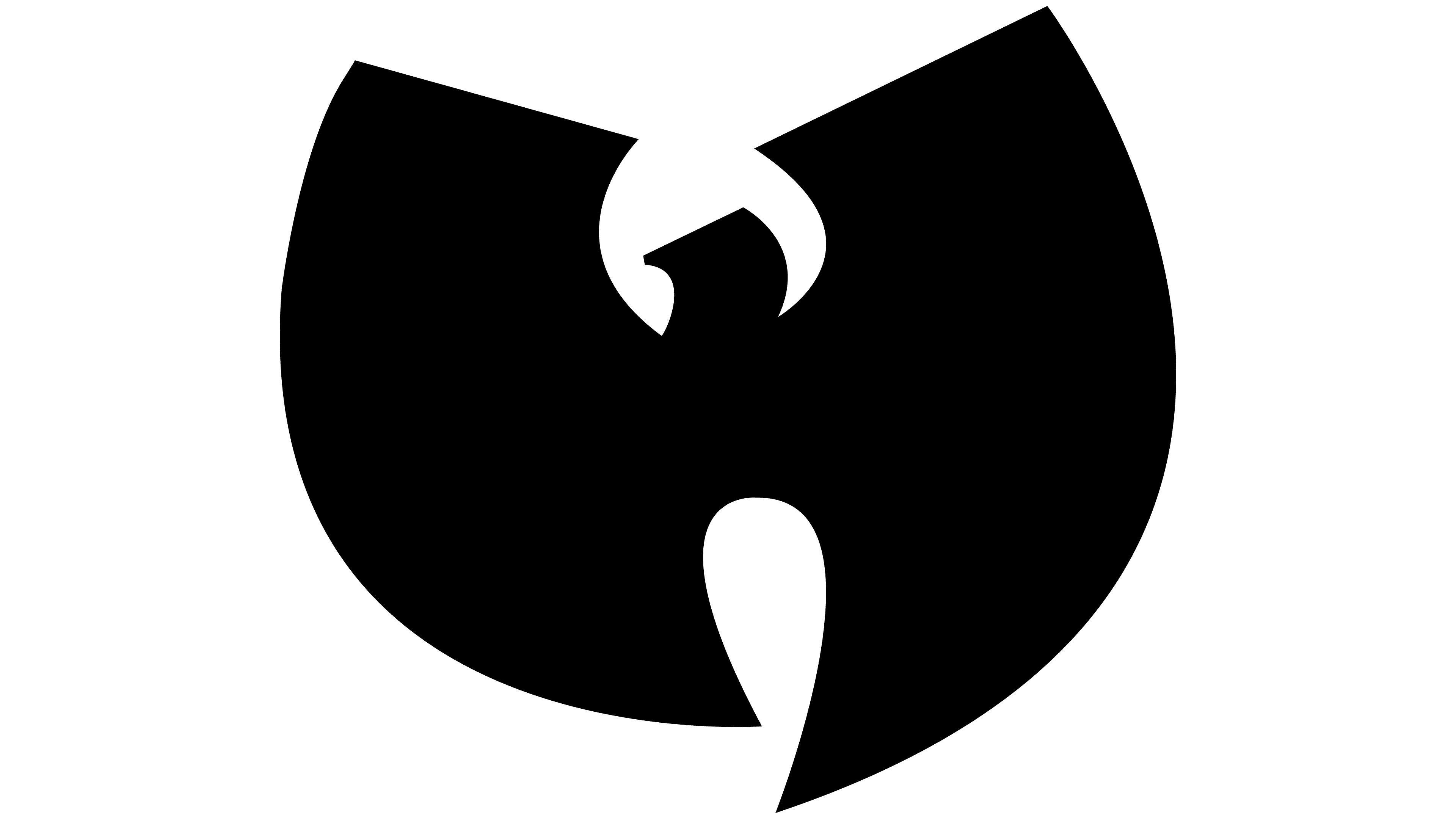 wu-tang-logo-y-s-mbolo-significado-historia-png-marca