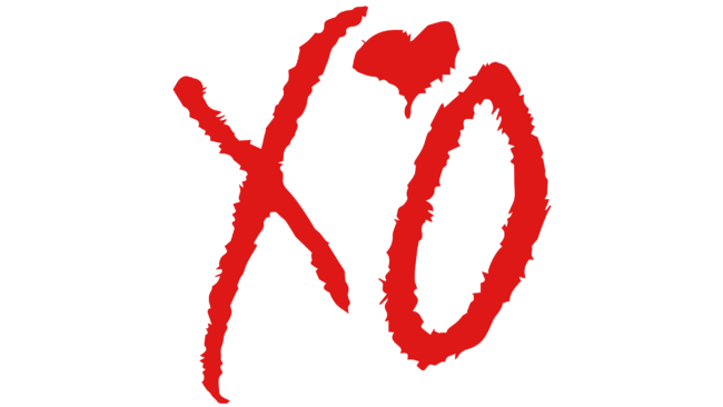 XO Simbolo