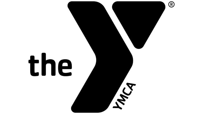 YMCA Logotipo 2010-presente