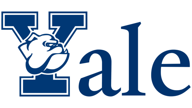 Yale Emblema