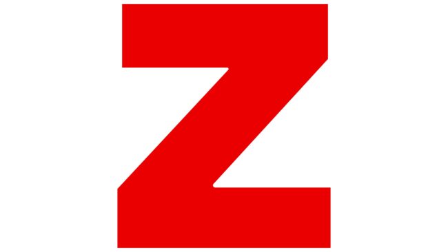 Zagat Emblema