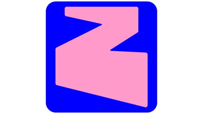 Zig Emblema