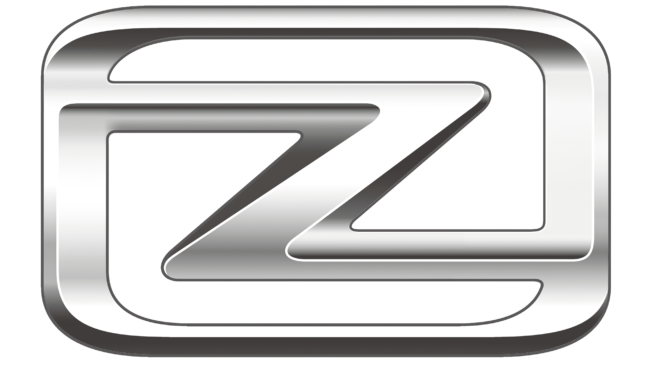 Zotye Simbolo