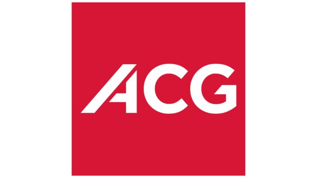 ACG Emblema