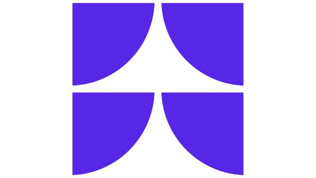 Allspring Emblema