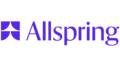 Allspring Logo