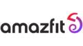 Amazfit Logo