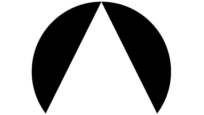 Avenues Emblema