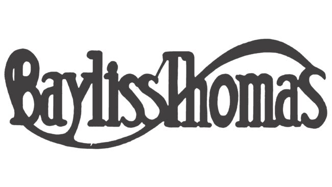 Bayliss Thomas Logo