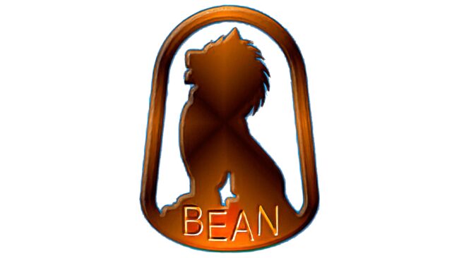 Bean Cars Logo