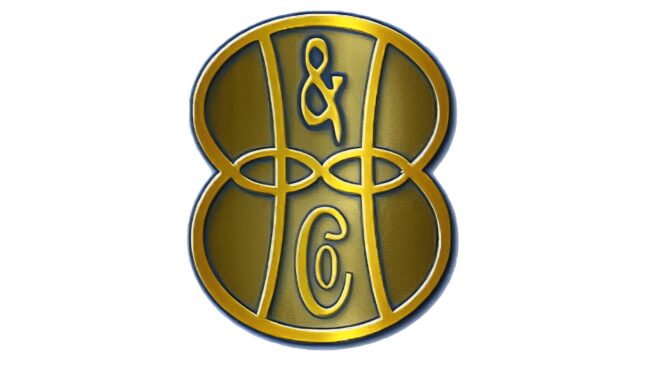 Bentall EH Bentall Ltd Logo