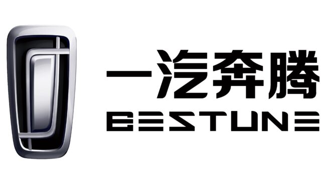 Bestune Logo
