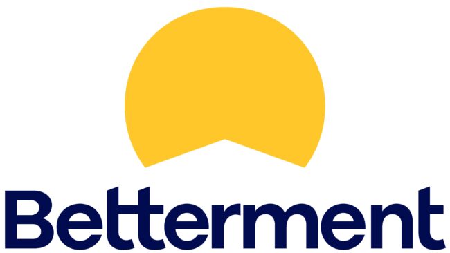 Betterment Nuevo Logotipo