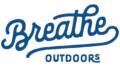 Breathe Outdoors Logo