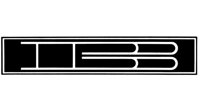 Bricklin Logo