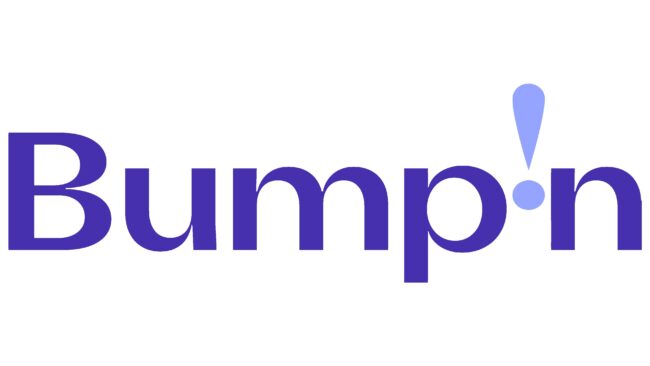 Bump'n Logo