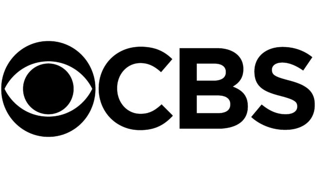 CBS Logo